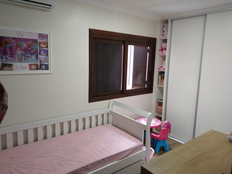 Casa à venda Aparecida com 106m² e 2 quartos por R$ 430.000 - 2060484966-img-20191119-wa0043.jpg