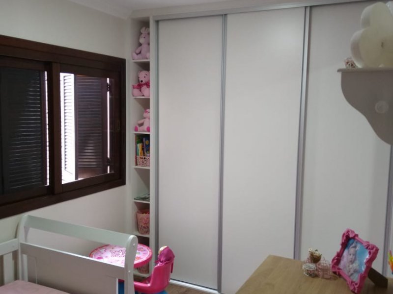 Casa à venda Aparecida com 106m² e 2 quartos por R$ 430.000 - 2130187770-img-20191119-wa0052.jpg