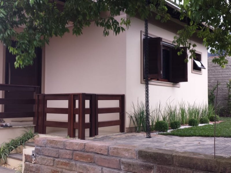 Casa à venda Aparecida com 106m² e 2 quartos por R$ 430.000 - 460780931-img-20191119-wa0049.jpg