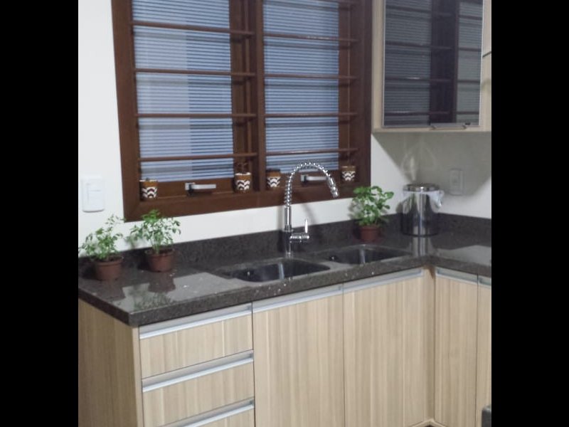 Casa à venda Aparecida com 106m² e 2 quartos por R$ 430.000 - 759009199-img-20191119-wa0045.jpg