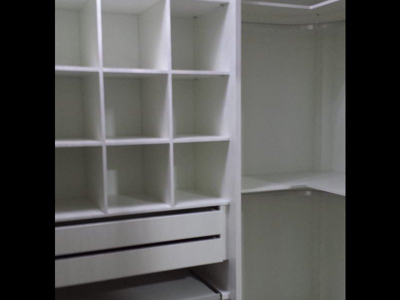 Casa à venda Aparecida com 106m² e 2 quartos por R$ 430.000 - 910089467-img-20191119-wa0038.jpg