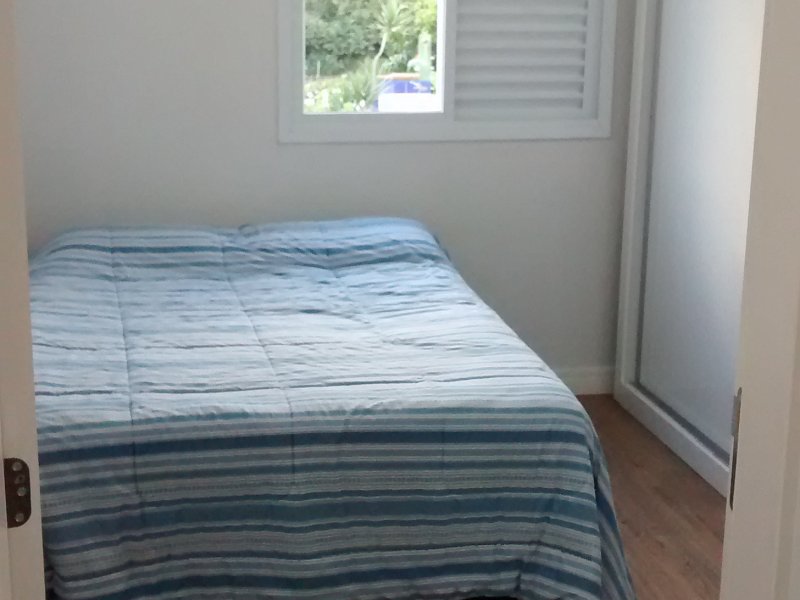 imóvel com 110m² - Brasil - Itú