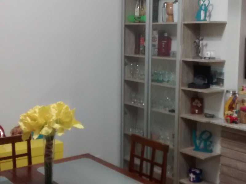 imóvel com 110m² - Brasil - Itú
