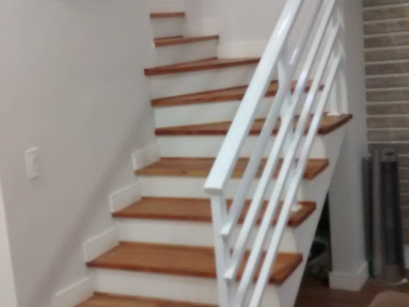 imóvel com 110m² - Brasil - Itú
