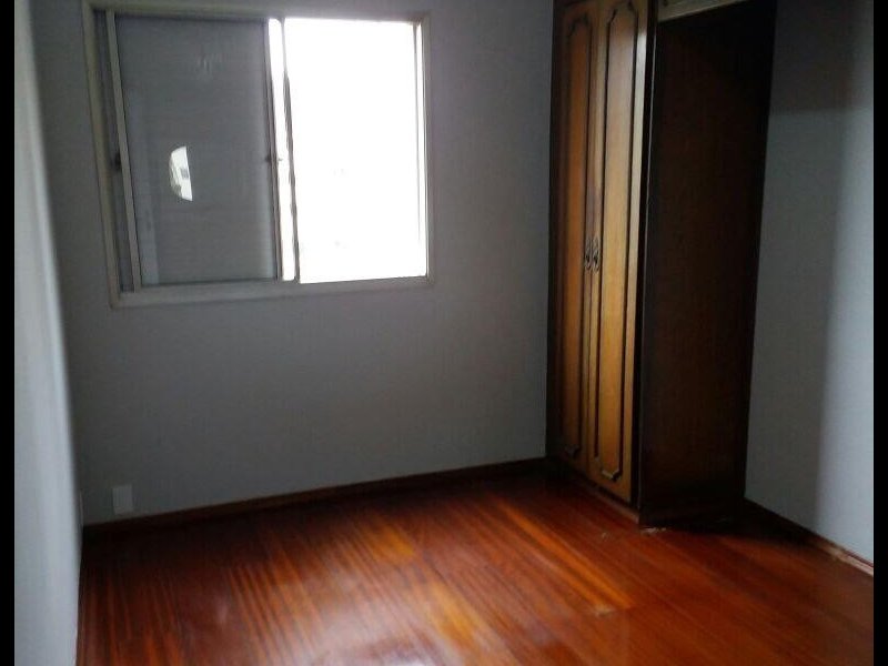 imóvel com 62m² - Vila Bastos - Santo André