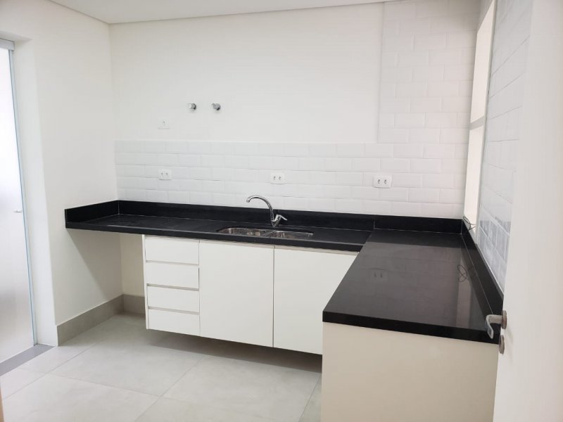 Apartamento à venda Vila Andrade com 100m² e 3 quartos por R$ 635.000 - 1291306964-cozinha-2.jpeg