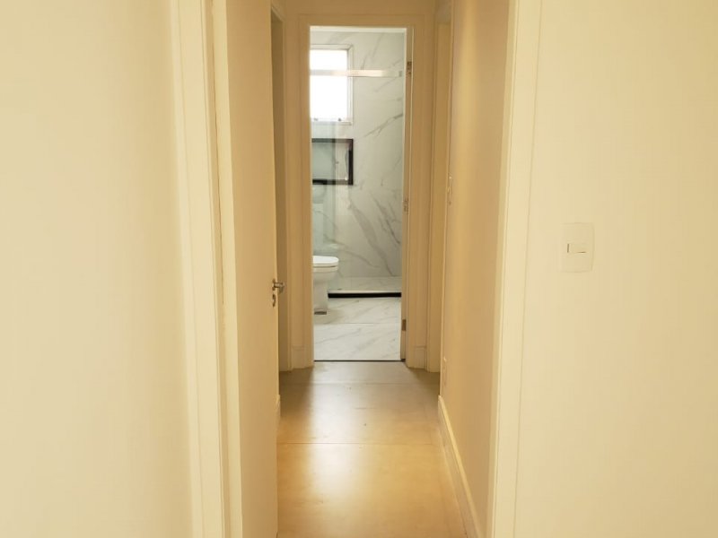 Apartamento à venda Vila Andrade com 100m² e 3 quartos por R$ 635.000 - 1537536272-corredor.jpeg