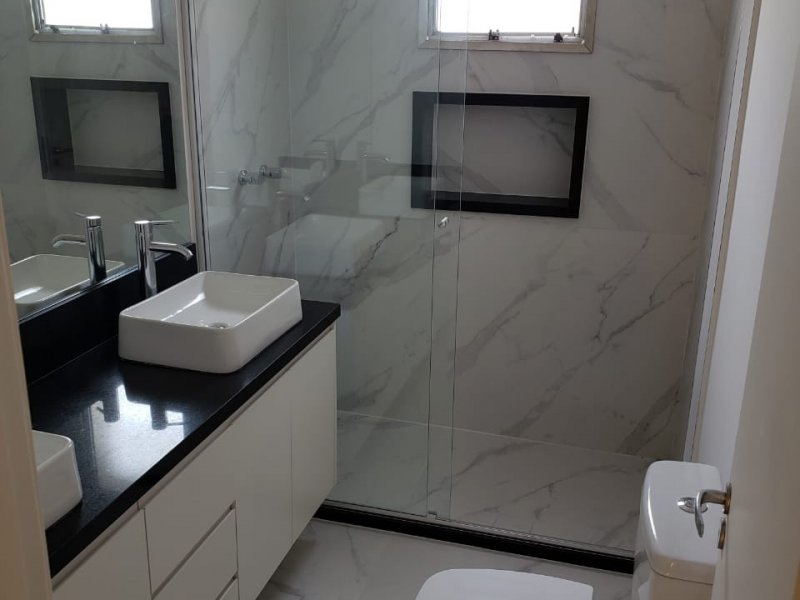 Apartamento à venda Vila Andrade com 100m² e 3 quartos por R$ 635.000 - 1696205285-suite-2.jpeg