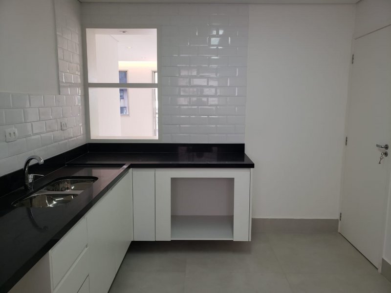 Apartamento à venda Vila Andrade com 100m² e 3 quartos por R$ 635.000 - 2095572180-cozinha-1.jpeg