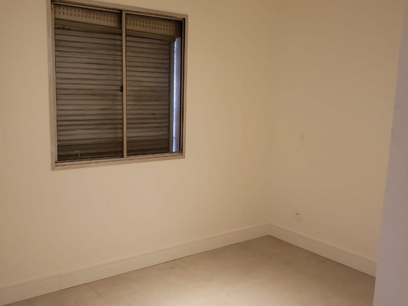 Apartamento à venda Vila Andrade com 100m² e 3 quartos por R$ 635.000 - 2125604195-quarto-2.jpeg