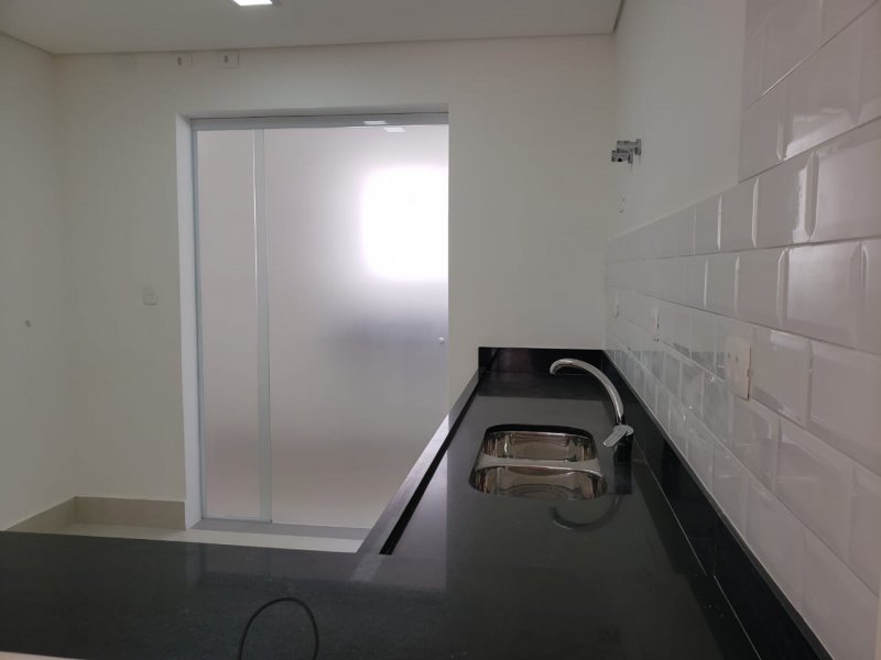 Apartamento à venda Vila Andrade com 100m² e 3 quartos por R$ 635.000 - 215045808-cozinha-3.jpeg