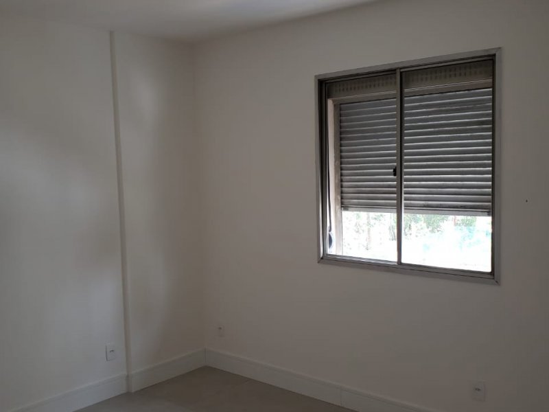 Apartamento à venda Vila Andrade com 100m² e 3 quartos por R$ 635.000 - 423673252-quarto-1.jpeg