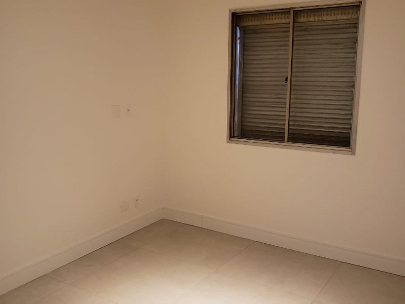 Apartamento à venda Vila Andrade com 100m² e 3 quartos por R$ 635.000 - 692946985-quarto-suite.jpeg