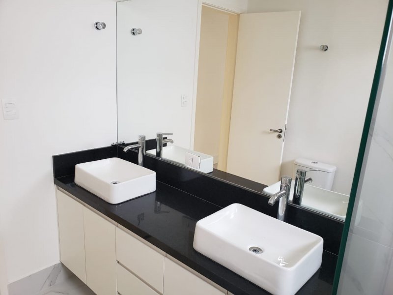 Apartamento à venda Vila Andrade com 100m² e 3 quartos por R$ 635.000 - 991813138-sauite-1.jpeg