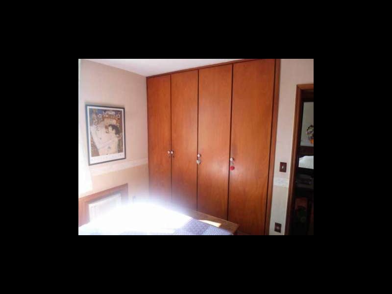 Apartamento à venda Tijuca com 102m² e 3 quartos por R$ 750.000 - 1170321671-foto-17-apto.jpg