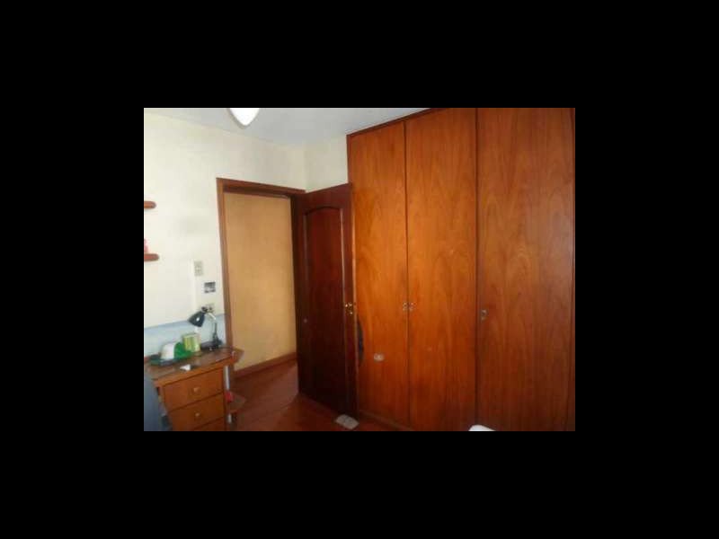 Apartamento à venda Tijuca com 102m² e 3 quartos por R$ 750.000 - 1690810166-foto-12-apto.jpg
