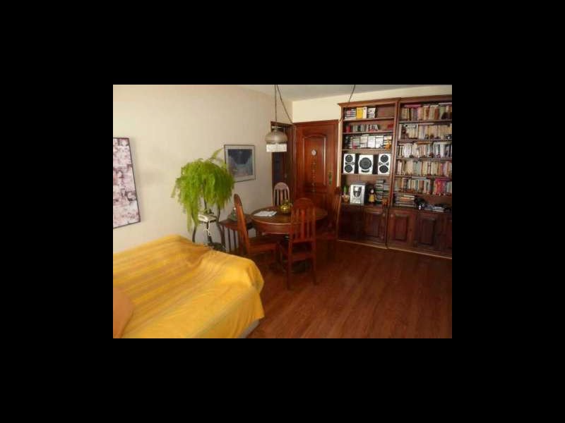 Apartamento à venda Tijuca com 102m² e 3 quartos por R$ 750.000 - 1776478675-foto-3-apto.jpg