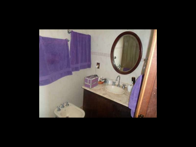 Apartamento à venda Tijuca com 102m² e 3 quartos por R$ 750.000 - 182979601-foto-19-apto.jpg