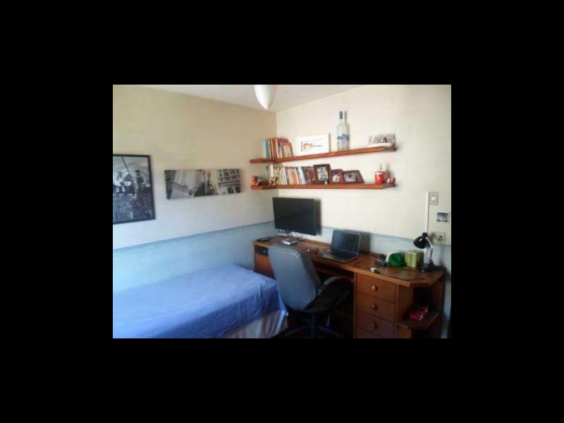 Apartamento à venda Tijuca com 102m² e 3 quartos por R$ 750.000 - 1951254241-foto-11-apto.jpg