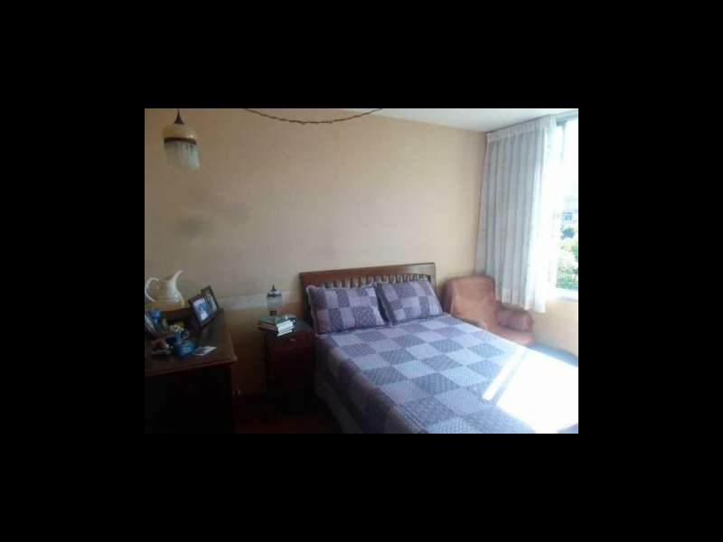 Apartamento à venda Tijuca com 102m² e 3 quartos por R$ 750.000 - 301851712-foto-16-apto.jpg