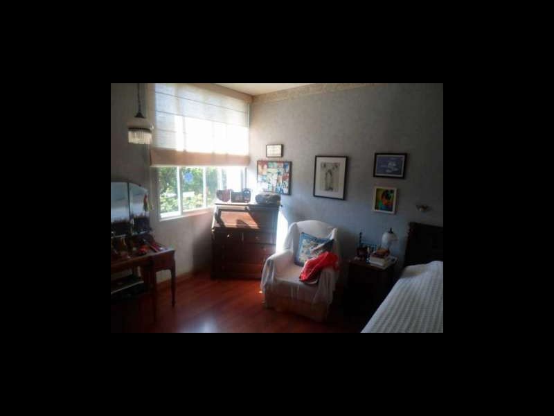 Apartamento à venda Tijuca com 102m² e 3 quartos por R$ 750.000 - 436770207-foto-13-apto.jpg