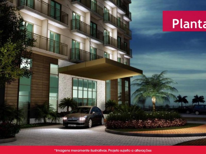 Flat à venda Vila Santo Antônio com 24m² e 1 quarto por R$ 200.000 - 247273638-0023.jpg