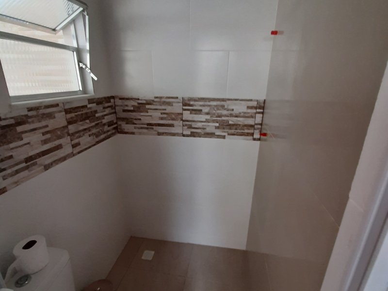 Casa de condomínio à venda Vila Valqueire com 100m² e 3 quartos por R$ 480.000 - 1013439683-20200117-162338.jpg