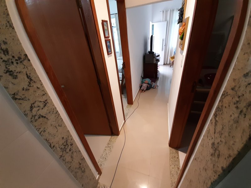 Casa de condomínio à venda Vila Valqueire com 100m² e 3 quartos por R$ 480.000 - 1196934791-20200117-161833.jpg