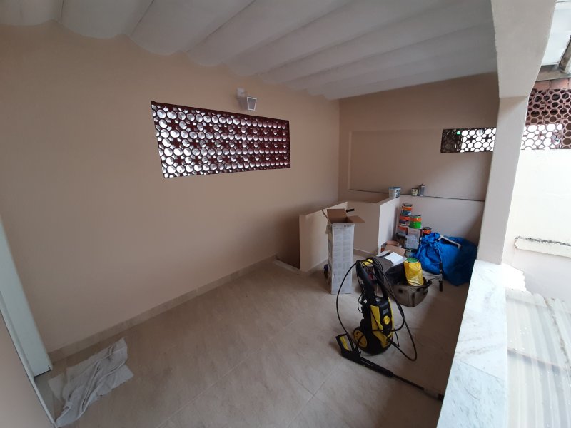 Casa de condomínio à venda Vila Valqueire com 100m² e 3 quartos por R$ 480.000 - 1864974134-20200117-162404.jpg