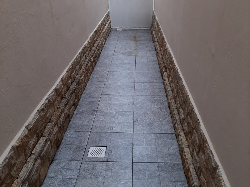 Casa de condomínio à venda Vila Valqueire com 100m² e 3 quartos por R$ 480.000 - 1927375231-20200117-162308.jpg