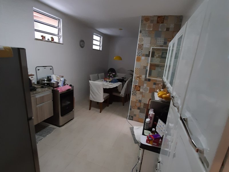 Casa de condomínio à venda Vila Valqueire com 100m² e 3 quartos por R$ 480.000 - 259794907-20200117-161851.jpg