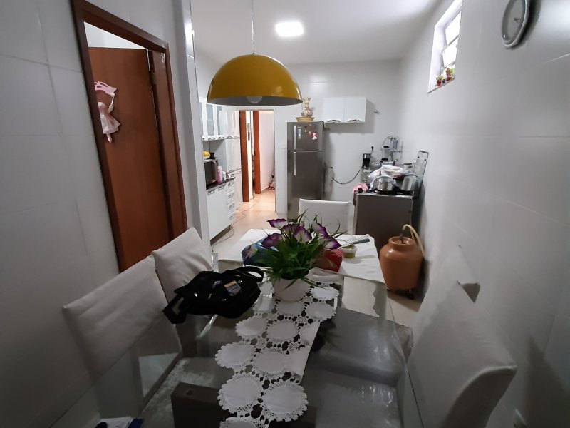 Casa de condomínio à venda Vila Valqueire com 100m² e 3 quartos por R$ 480.000 - 29509160-20200117-161908.jpg