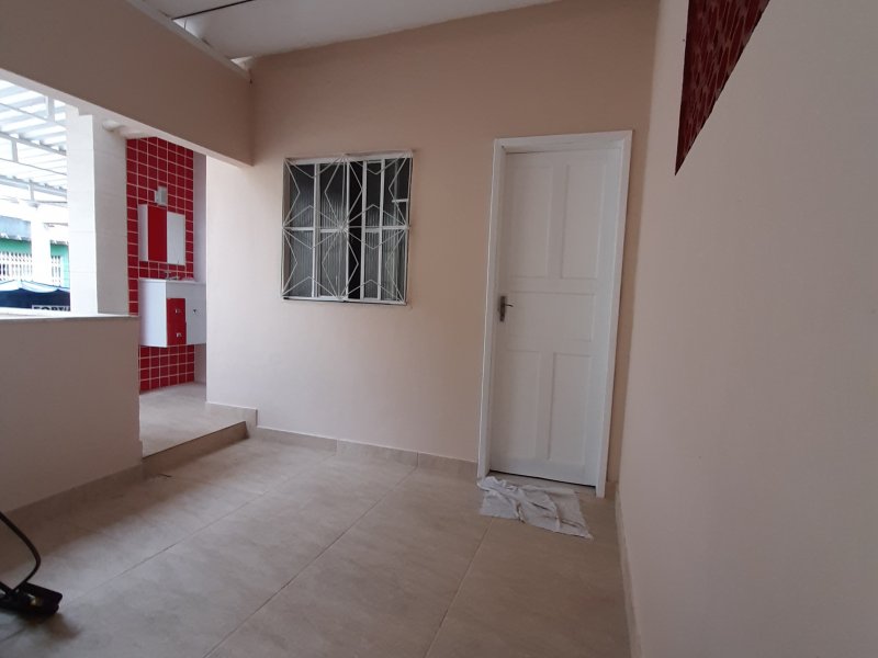 Casa de condomínio à venda Vila Valqueire com 100m² e 3 quartos por R$ 480.000 - 448595383-20200117-162328.jpg