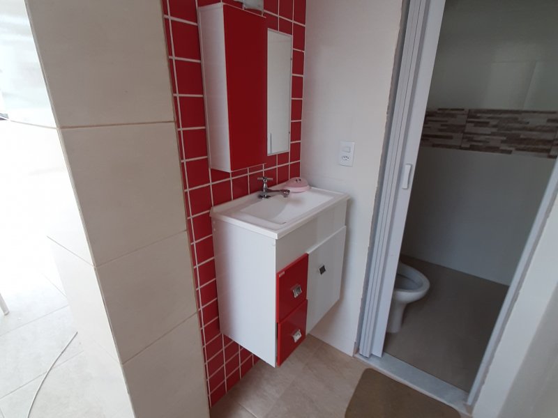 Casa de condomínio à venda Vila Valqueire com 100m² e 3 quartos por R$ 480.000 - 819535983-20200117-162341.jpg