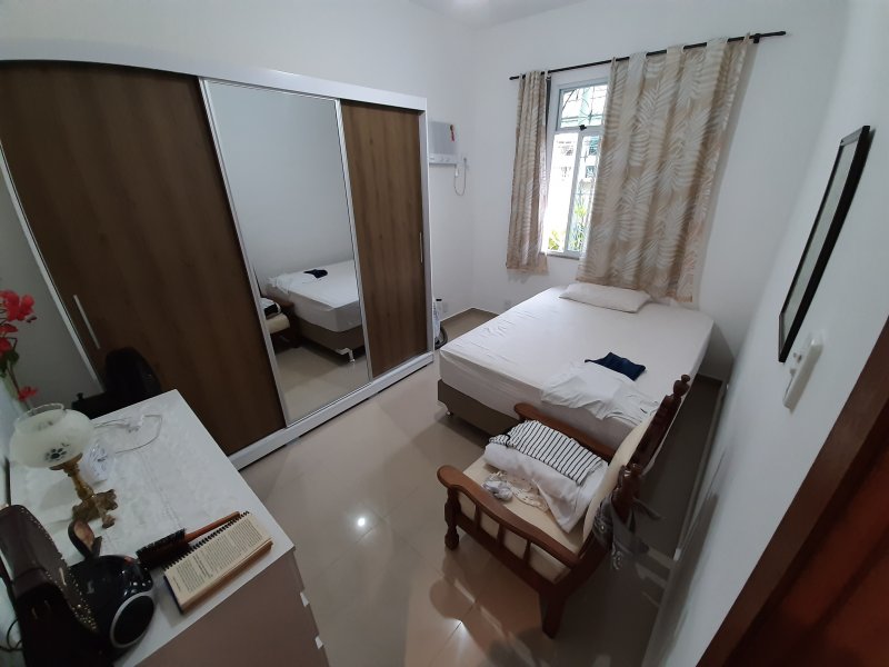 Casa de condomínio à venda Vila Valqueire com 100m² e 3 quartos por R$ 480.000 - 959932882-20200117-161824.jpg