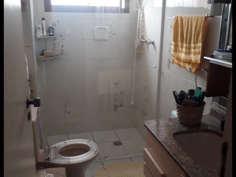 Apartamento à venda Vila Guiomar com 110m² e 3 quartos por R$ 620.000 - 2145369975-ap10.jpg