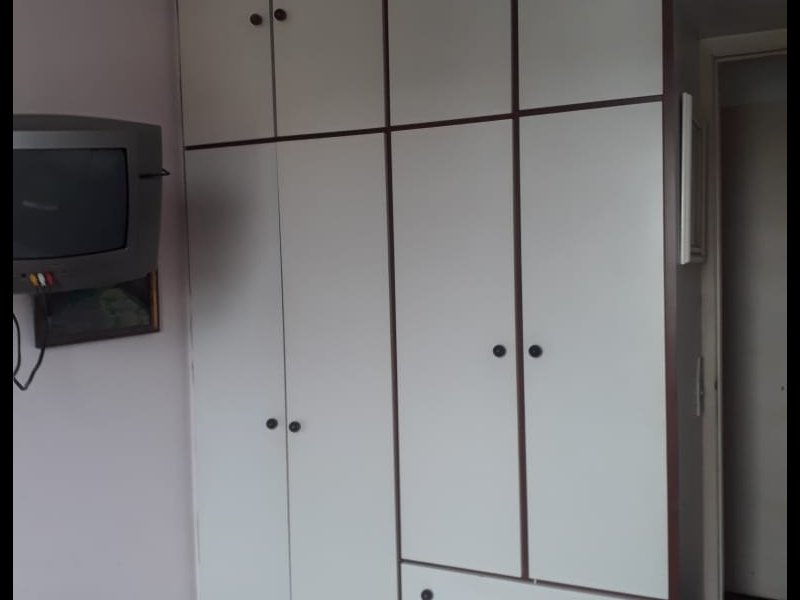 Apartamento à venda Vila Guiomar com 110m² e 3 quartos por R$ 620.000 - 558220175-ap7.jpg