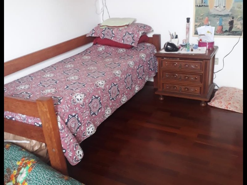 Apartamento à venda Vila Guiomar com 110m² e 3 quartos por R$ 620.000 - 61361760-ap8.jpg