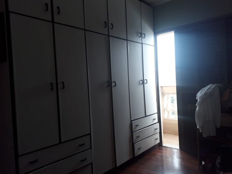 Apartamento à venda Vila Guiomar com 110m² e 3 quartos por R$ 620.000 - 65774502-ap9.jpg