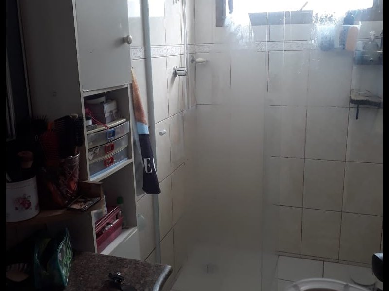 Apartamento à venda Vila Guiomar com 110m² e 3 quartos por R$ 620.000 - 766128978-ap6.jpg