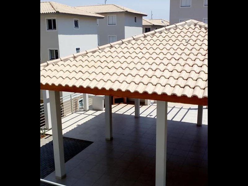 Apartamento à venda Residencial Guairá com 46m² e 2 quartos por R$ 180.000 - 1200015271-aerea-comum-vi.jpg