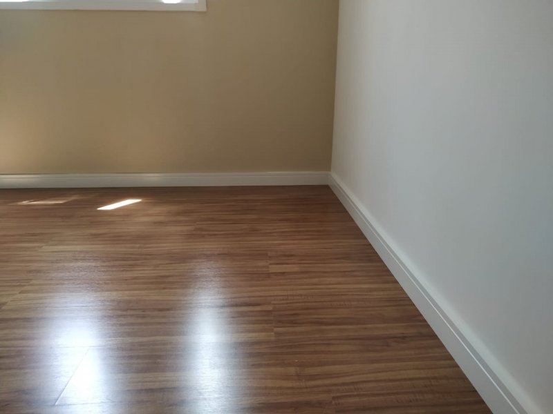 Apartamento à venda Residencial Guairá com 46m² e 2 quartos por R$ 180.000 - 1957644521-quarto-iii.jpg