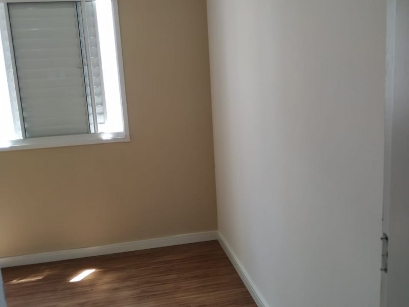 Apartamento à venda Residencial Guairá com 46m² e 2 quartos por R$ 180.000 - 311228119-quarto-iiii.jpg