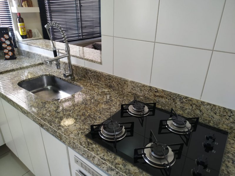 Apartamento à venda Residencial Guairá com 46m² e 2 quartos por R$ 180.000 - 69851004-cozinha.jpg