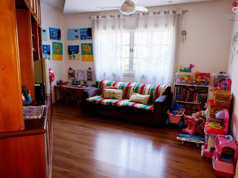 Casa à venda São Francisco com 230m² e 3 quartos por R$ 1.290.000 - 115435425-attachment-24.jpg