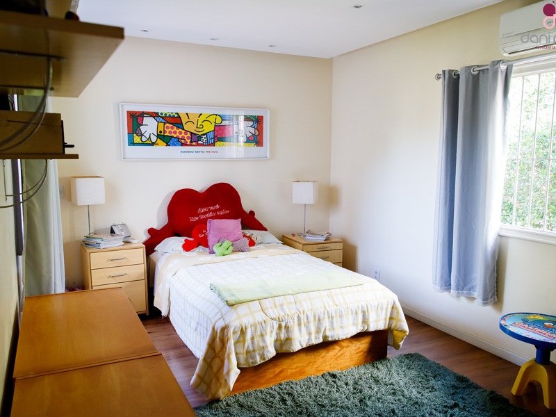 Casa à venda São Francisco com 230m² e 3 quartos por R$ 1.290.000 - 1218950846-attachment-25.jpg