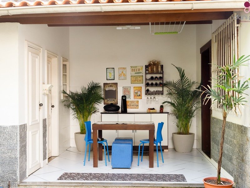 Casa à venda São Francisco com 230m² e 3 quartos por R$ 1.290.000 - 1223565920-attachment-13.jpg