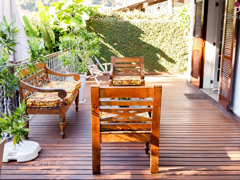 Casa à venda São Francisco com 230m² e 3 quartos por R$ 1.290.000 - 126021160-attachment-8.jpg