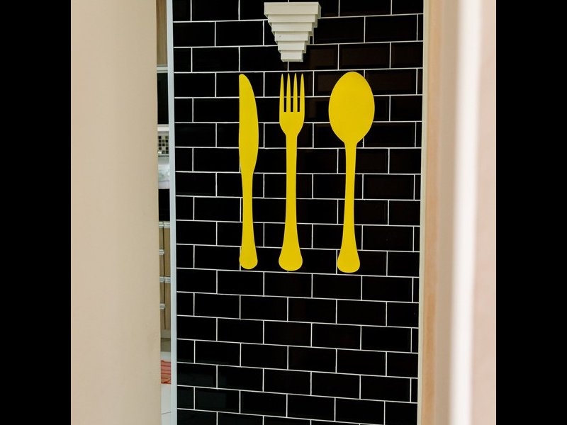 Casa à venda São Francisco com 230m² e 3 quartos por R$ 1.290.000 - 1263626616-attachment-14.jpg