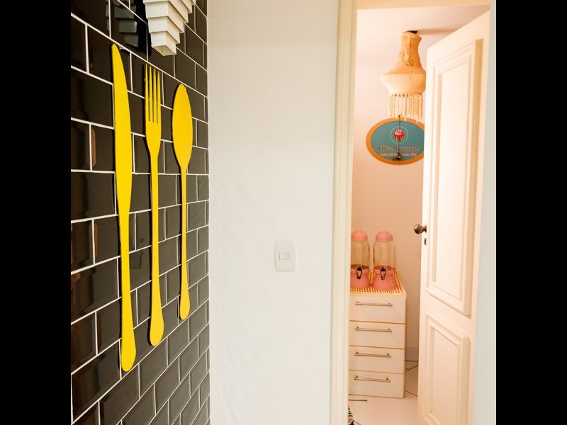 Casa à venda São Francisco com 230m² e 3 quartos por R$ 1.290.000 - 1307689767-attachment-10.jpg